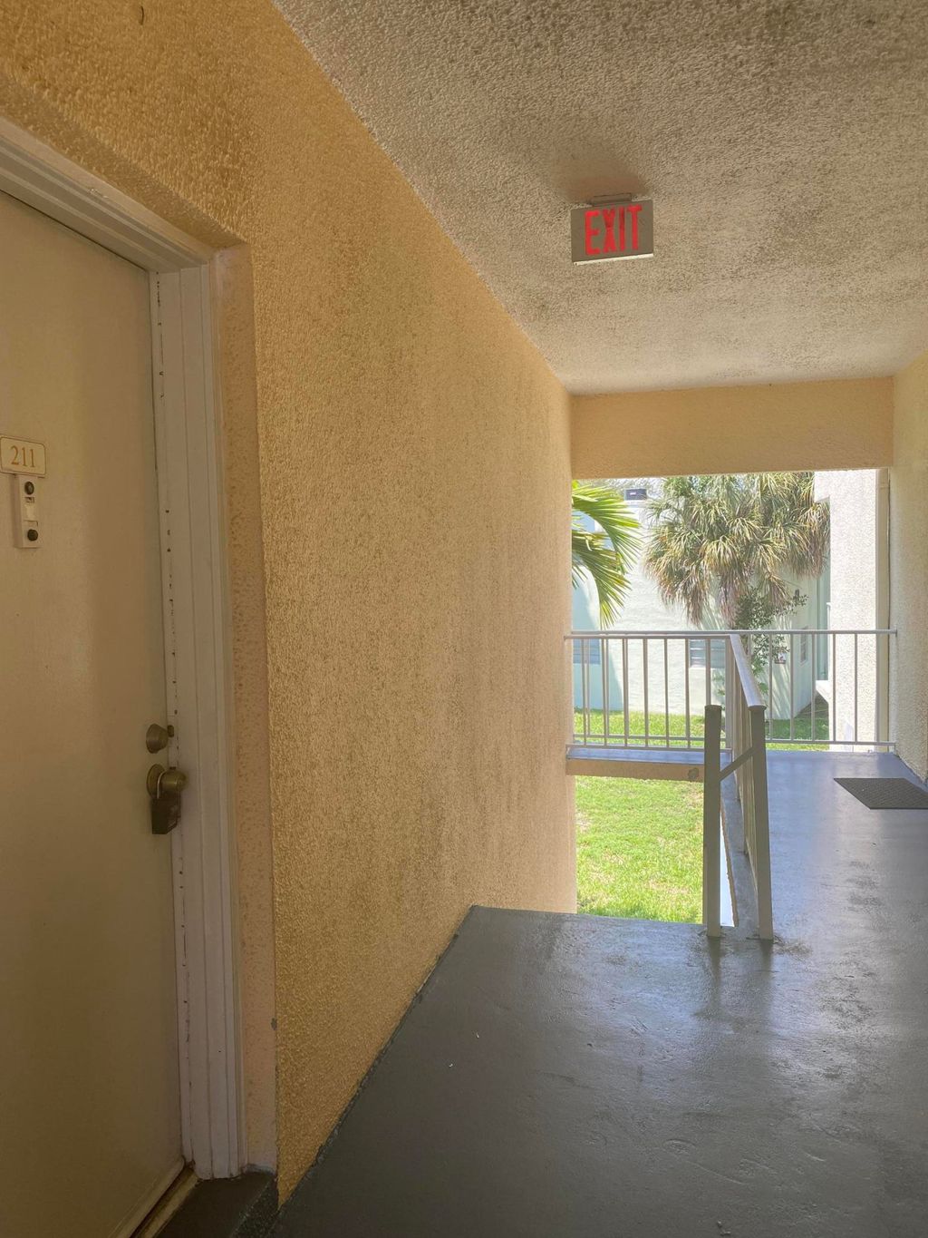 Photo of 409 Executive Center Drive #211, West Palm Beach, FL 33401 (MLS # R11169492)