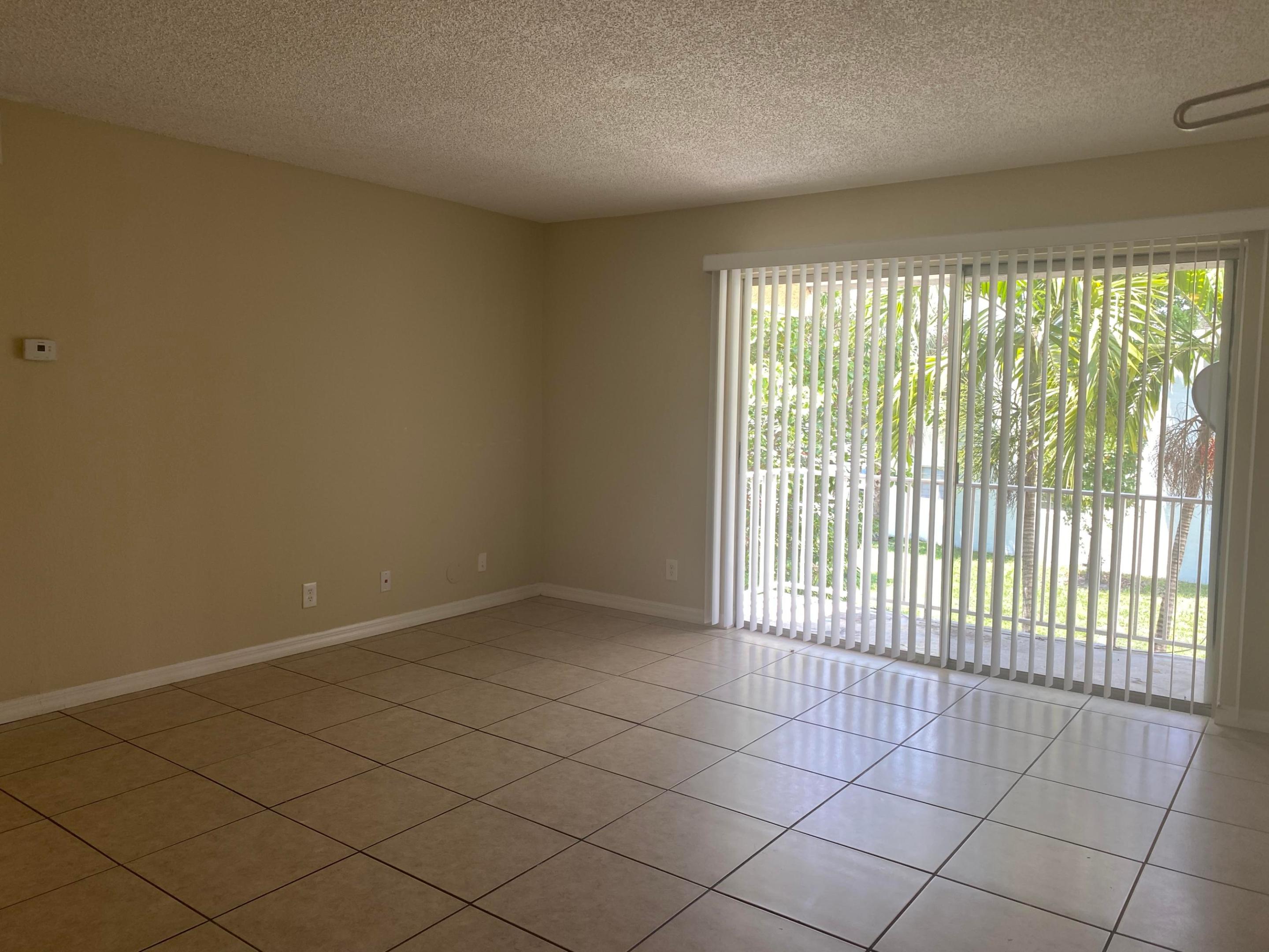 CLEAR LAKE PALMS CONDO - Residential