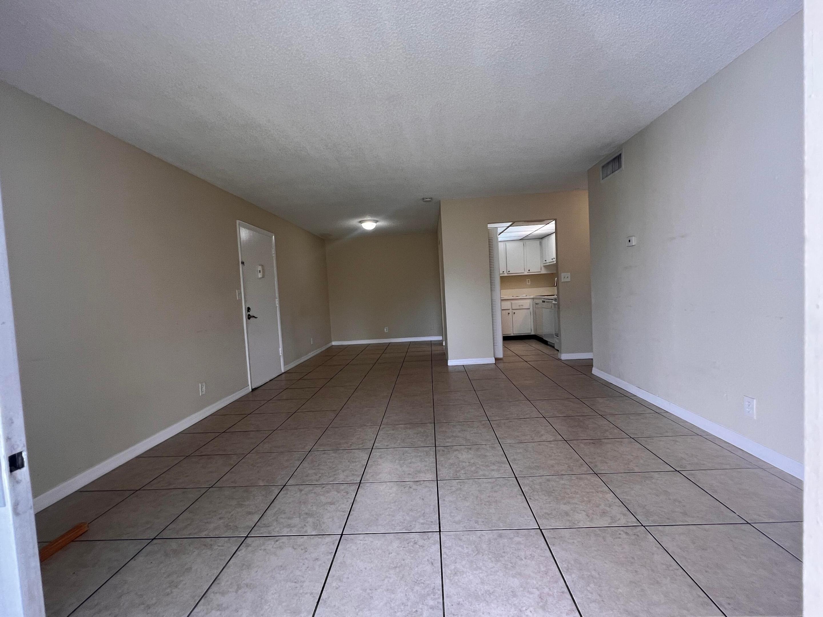 CLEAR LAKE PALMS CONDO - Residential