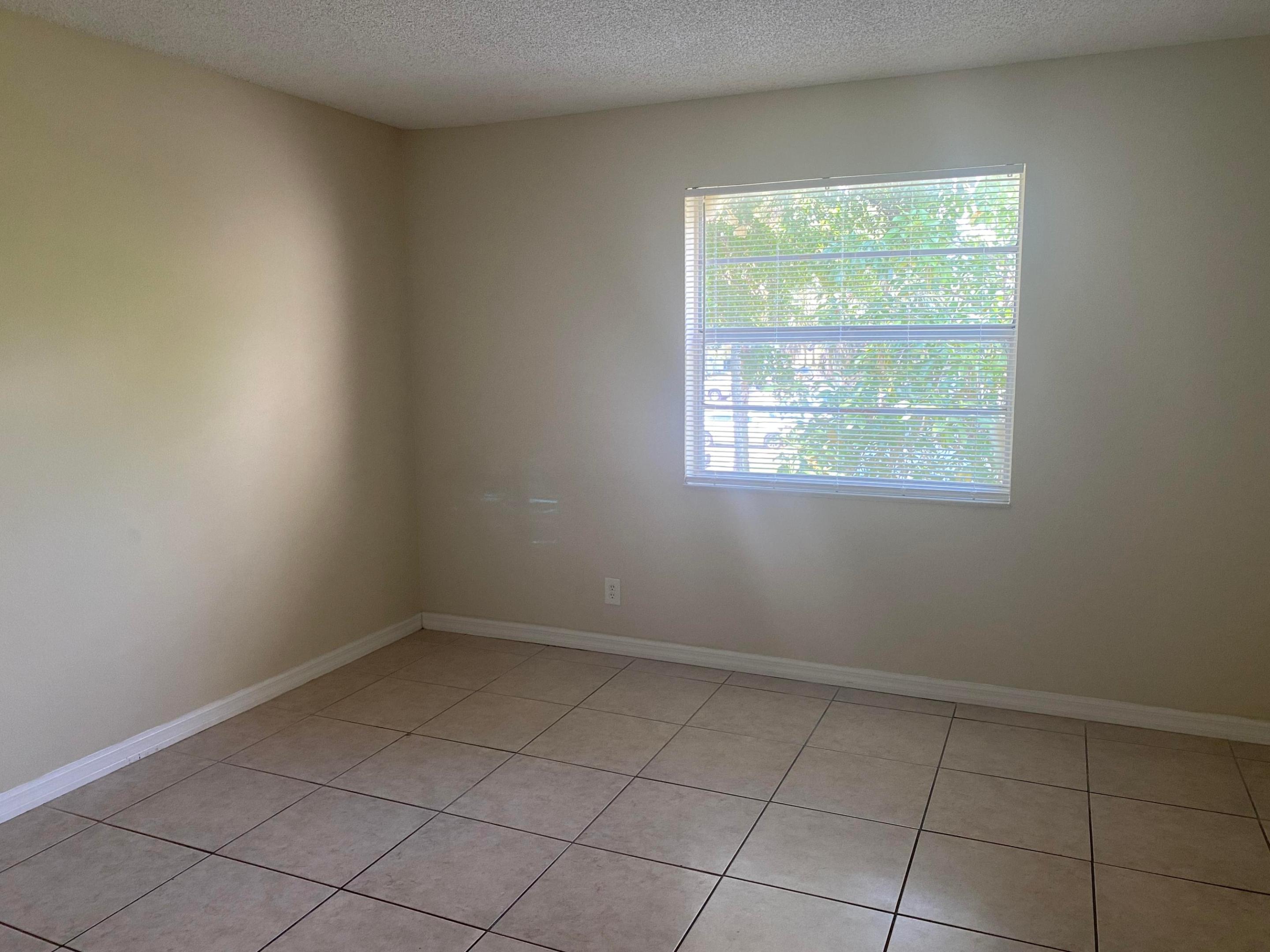 CLEAR LAKE PALMS CONDO - Residential
