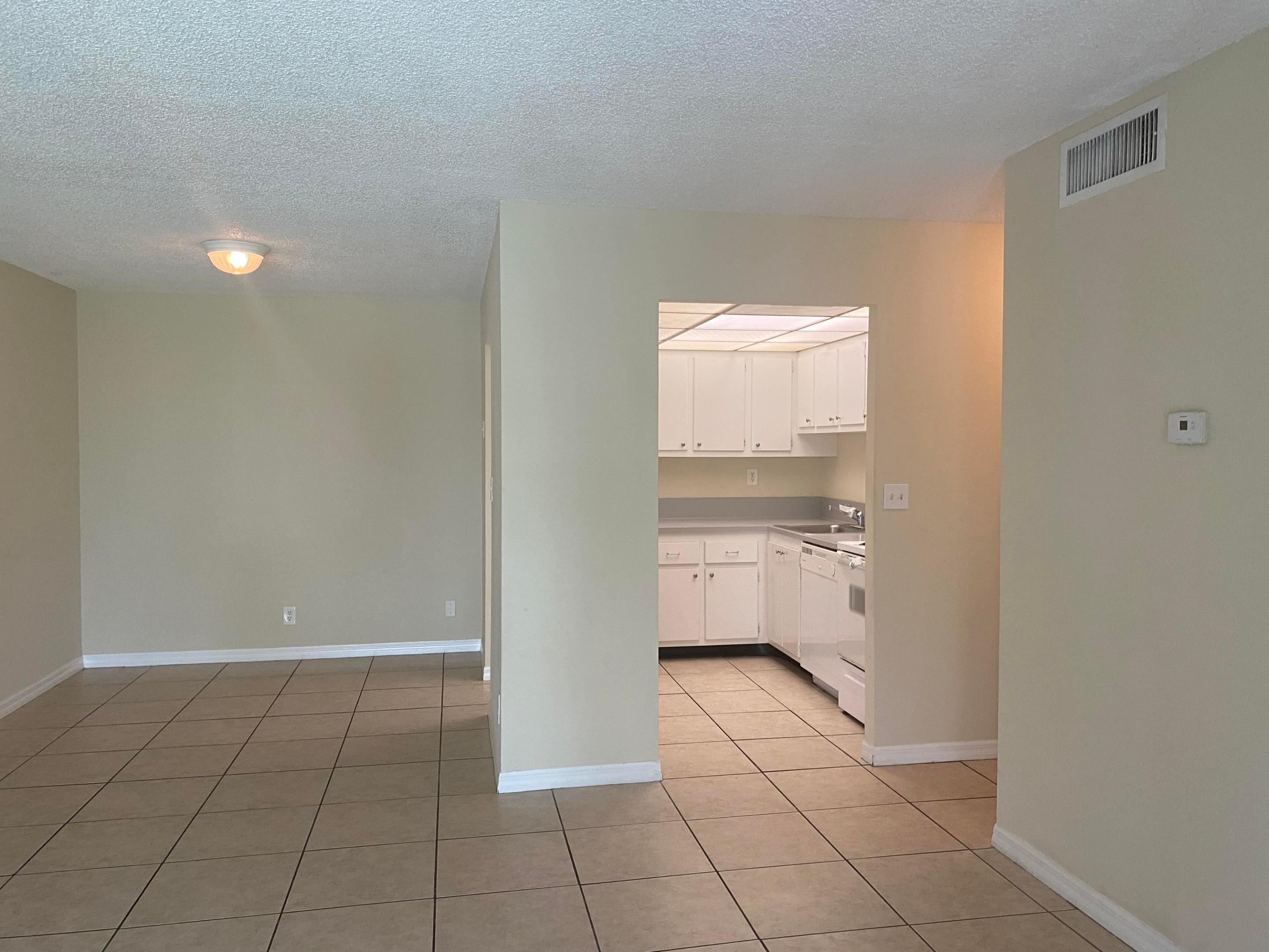 CLEAR LAKE PALMS CONDO - Residential