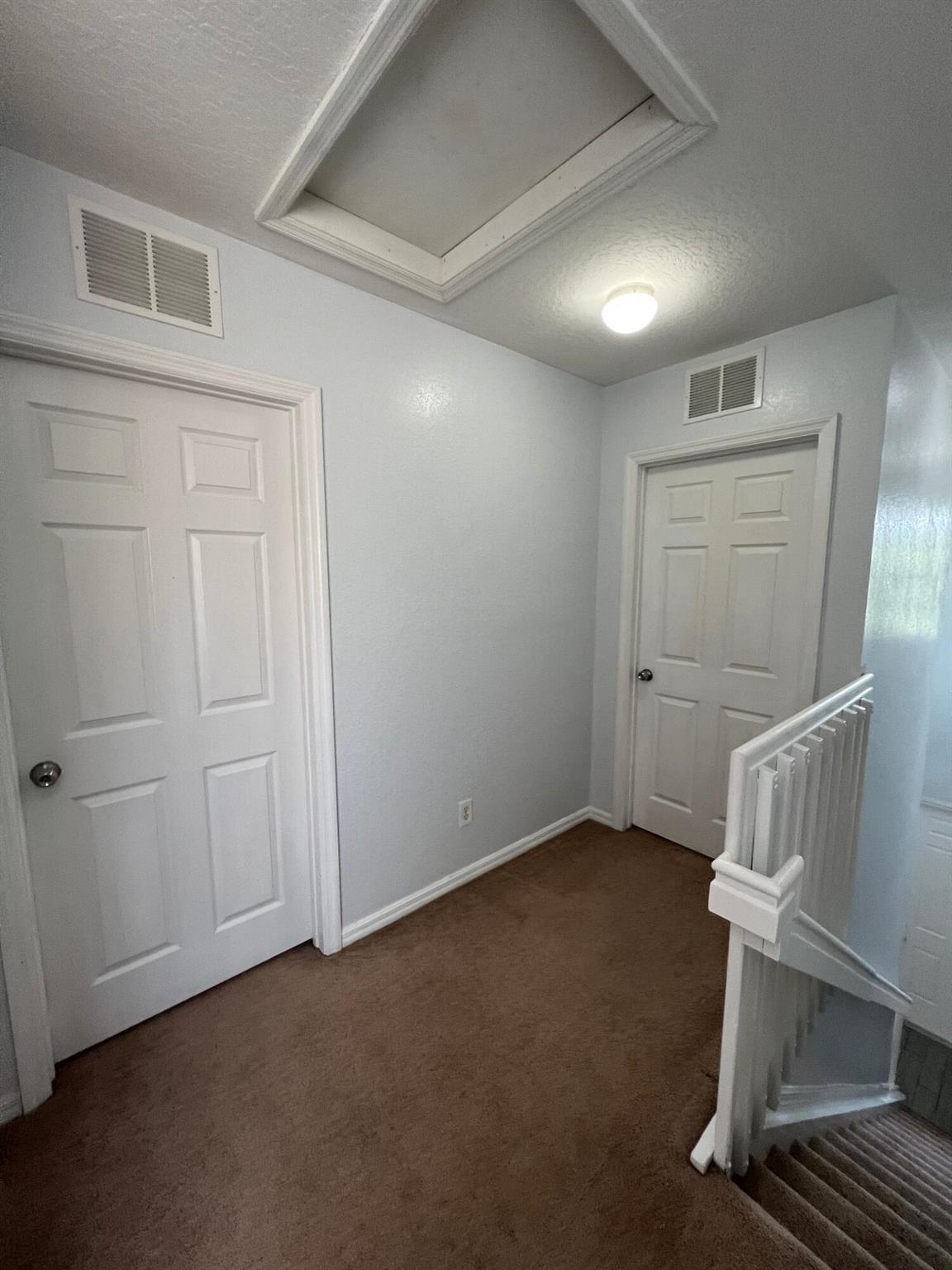 EAST LAKE VILLAGE NO 2 - Residential Lease