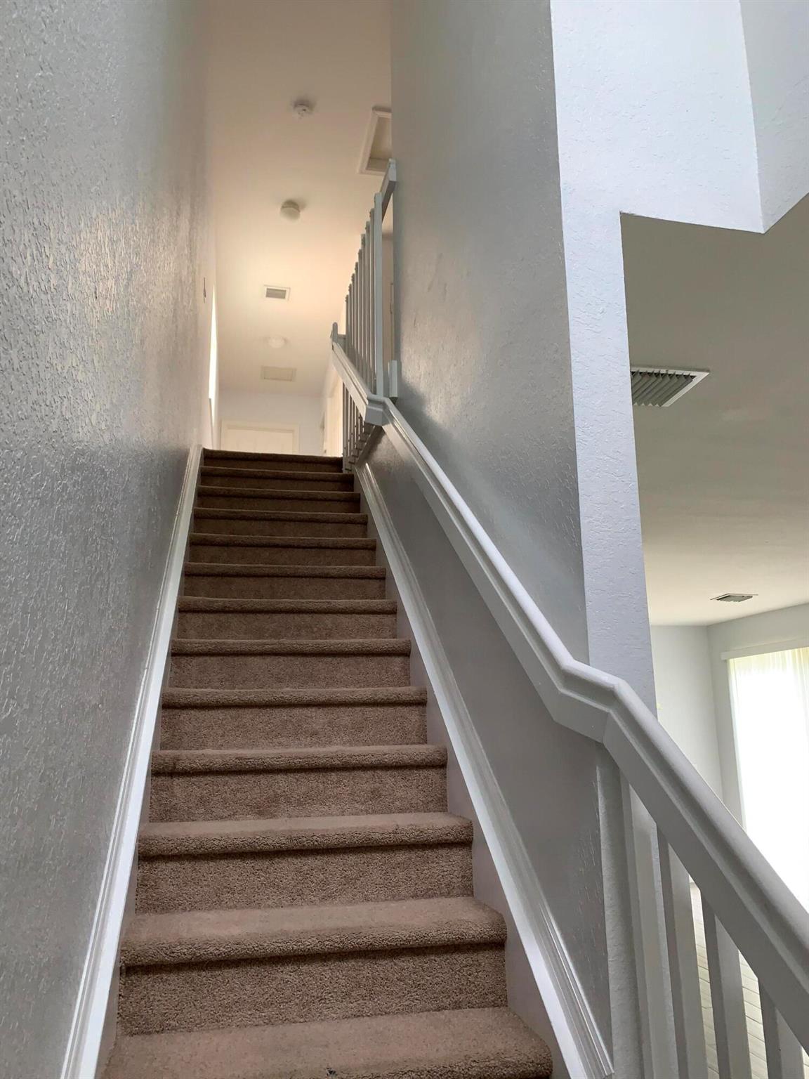 EAST LAKE VILLAGE NO 2 - Residential Lease