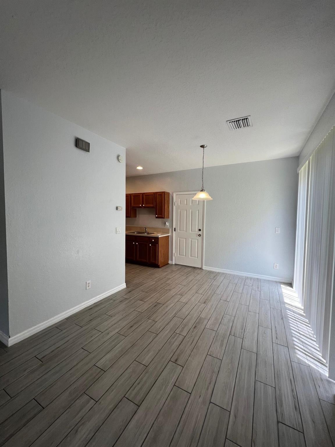 EAST LAKE VILLAGE NO 2 - Residential Lease