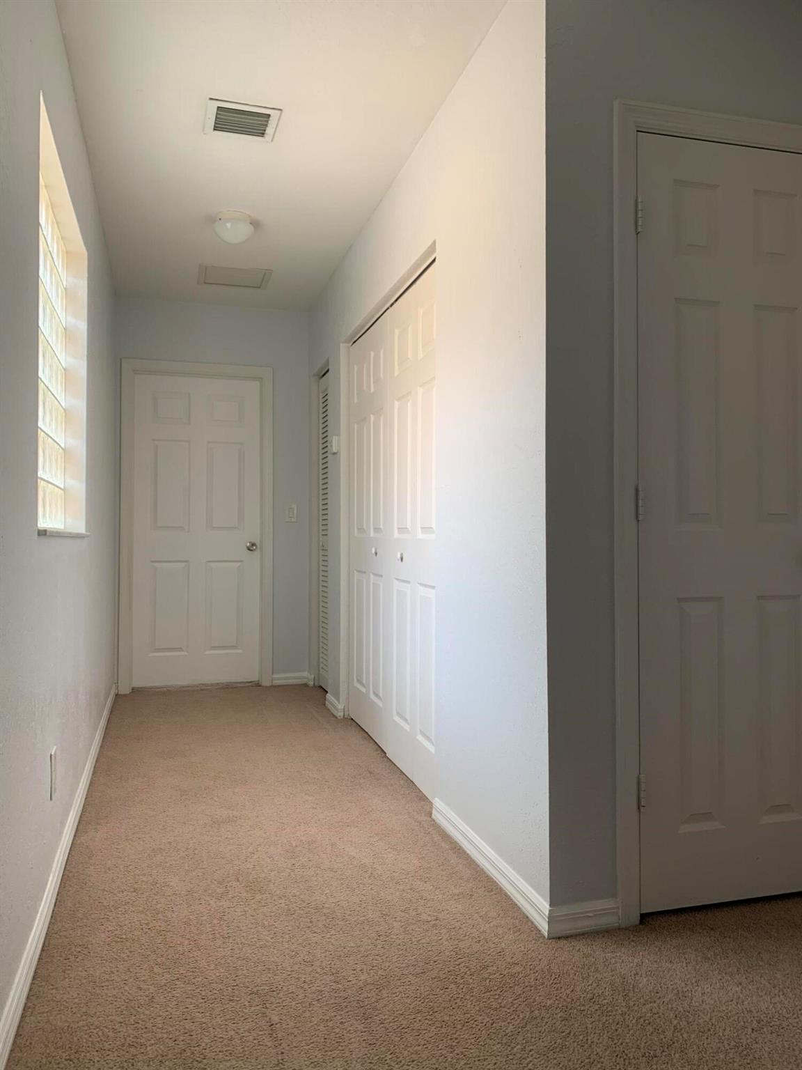 EAST LAKE VILLAGE NO 2 - Residential Lease