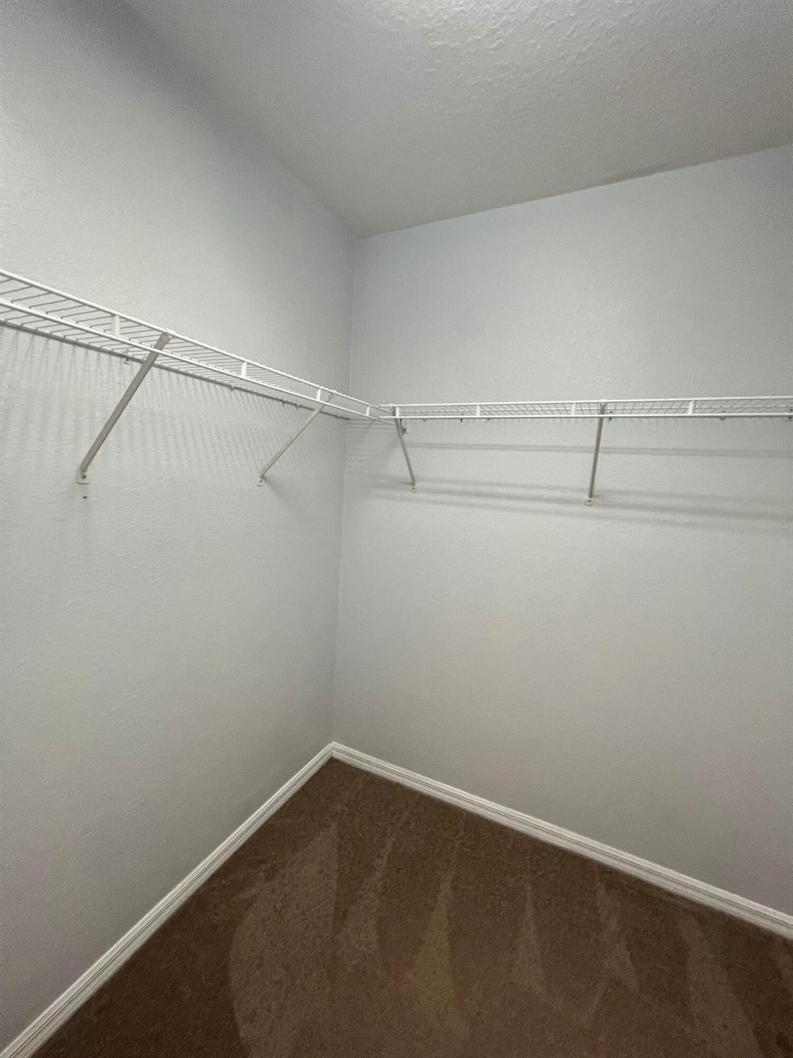 EAST LAKE VILLAGE NO 2 - Residential Lease