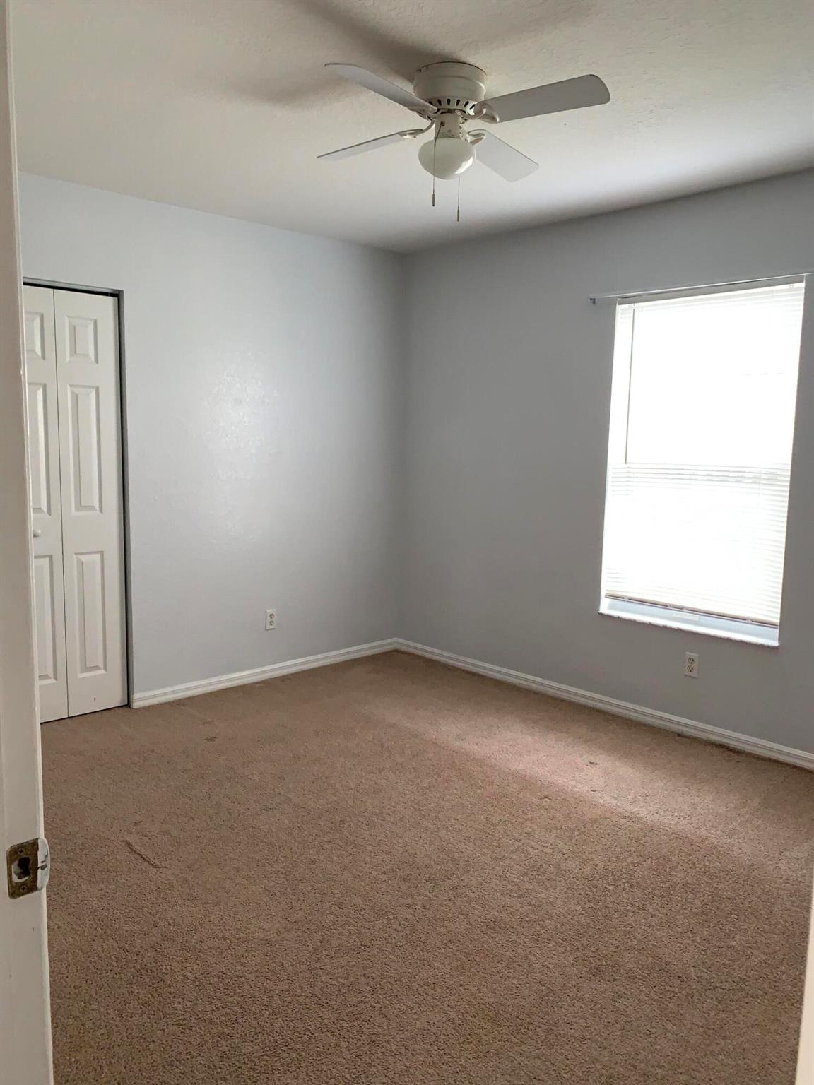EAST LAKE VILLAGE NO 2 - Residential Lease