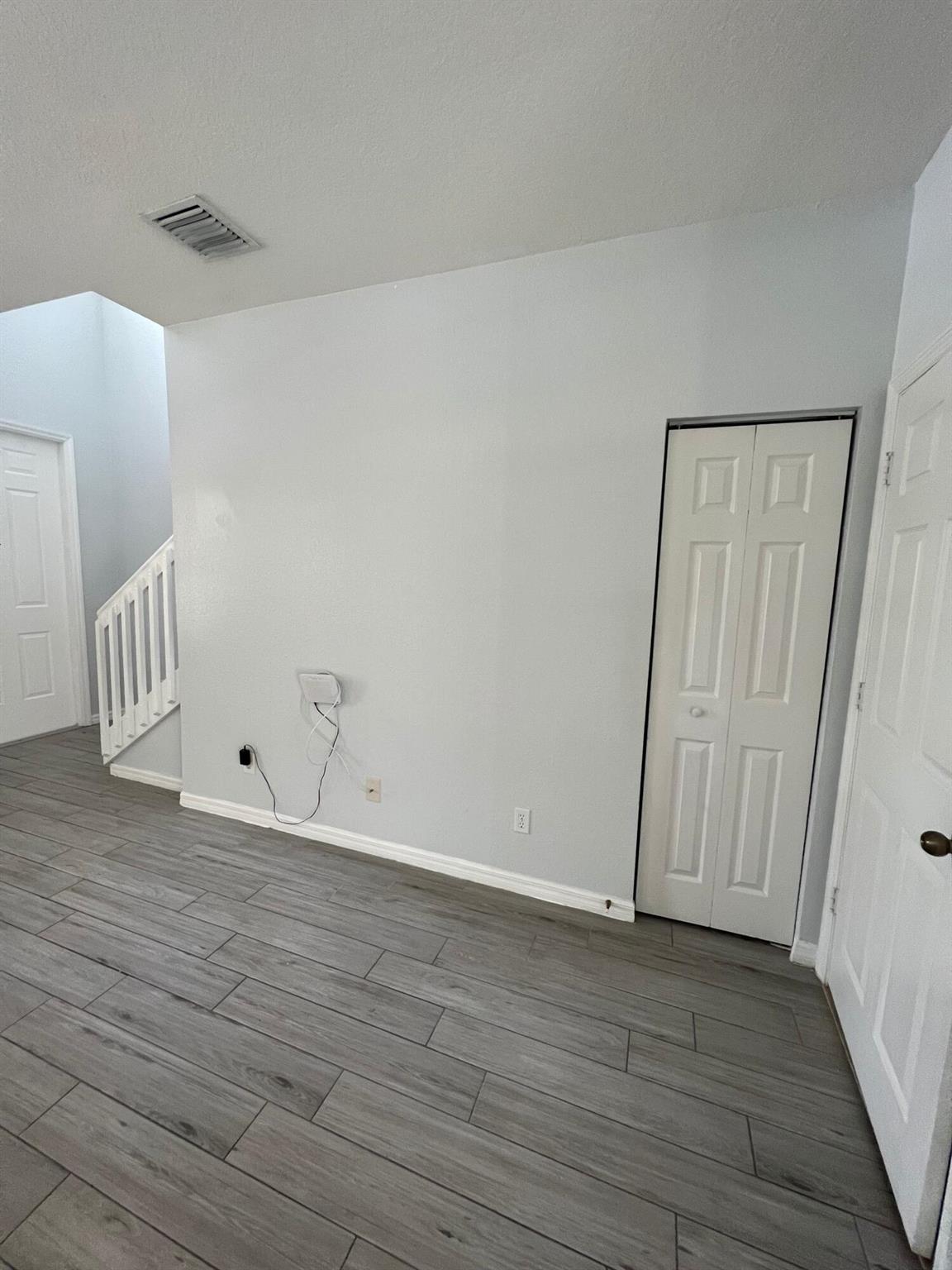 EAST LAKE VILLAGE NO 2 - Residential Lease