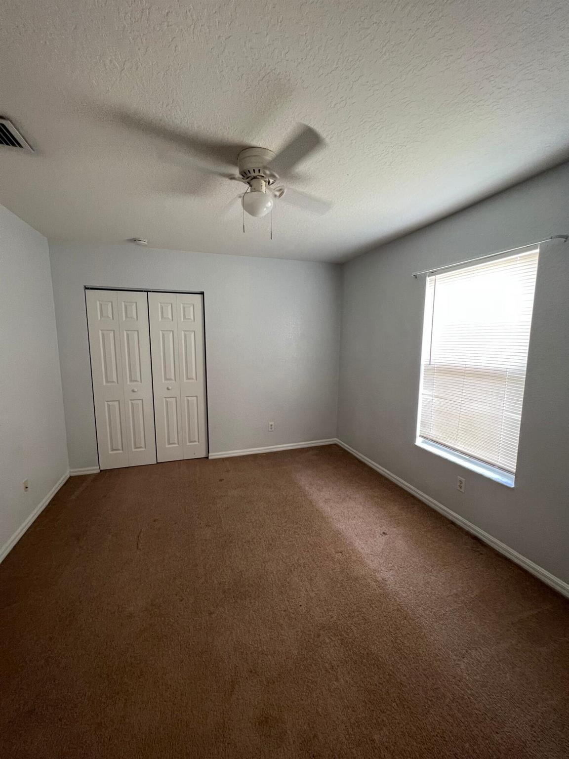 EAST LAKE VILLAGE NO 2 - Residential Lease