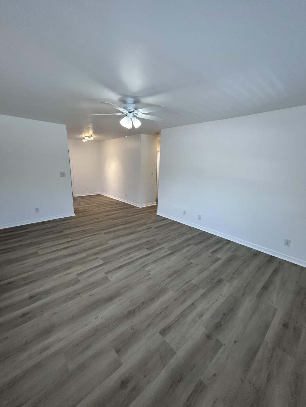 Photo of 749 SE 15th Street #6, Fort Lauderdale, FL 33316 (MLS # B26068095)