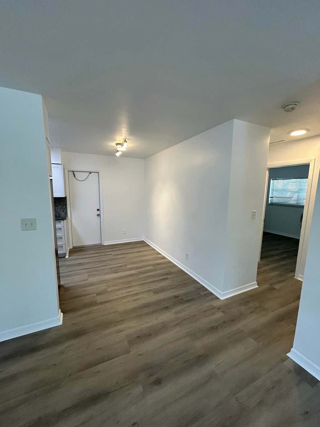 Photo of 749 SE 15th Street #6, Fort Lauderdale, FL 33316 (MLS # B26068095)