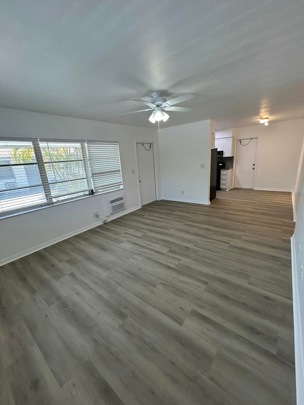 Photo of 749 SE 15th Street #6, Fort Lauderdale, FL 33316 (MLS # B26068095)