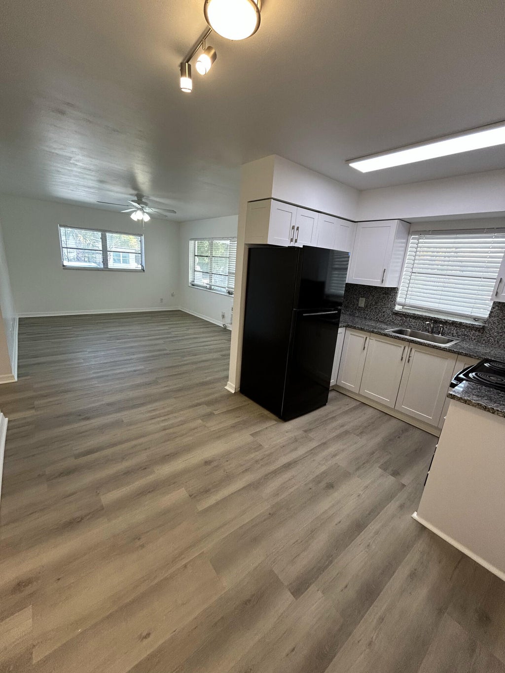 Photo of 749 SE 15th Street #6, Fort Lauderdale, FL 33316 (MLS # B26068095)