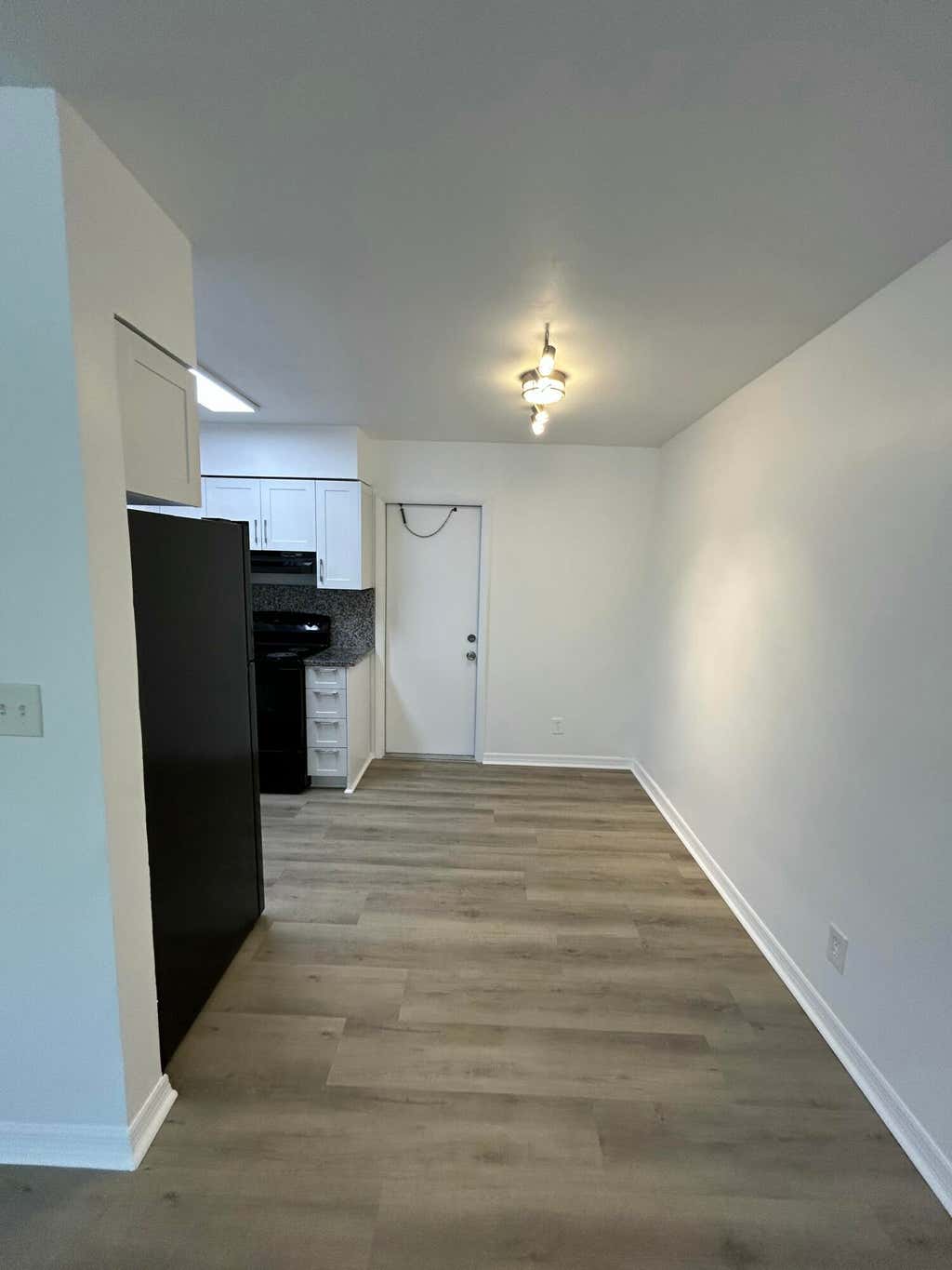 Photo of 749 SE 15th Street #6, Fort Lauderdale, FL 33316 (MLS # B26068095)