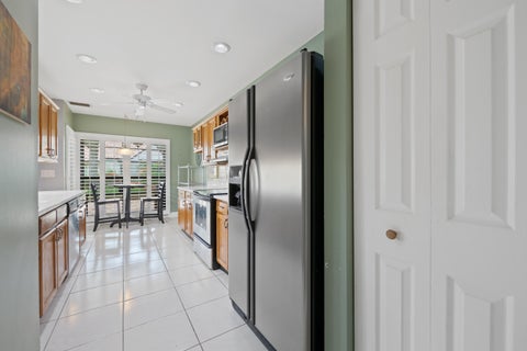 Photo of 3018 Lakeshore Drive, Deerfield Beach, FL 33442 (MLS # B26044263)