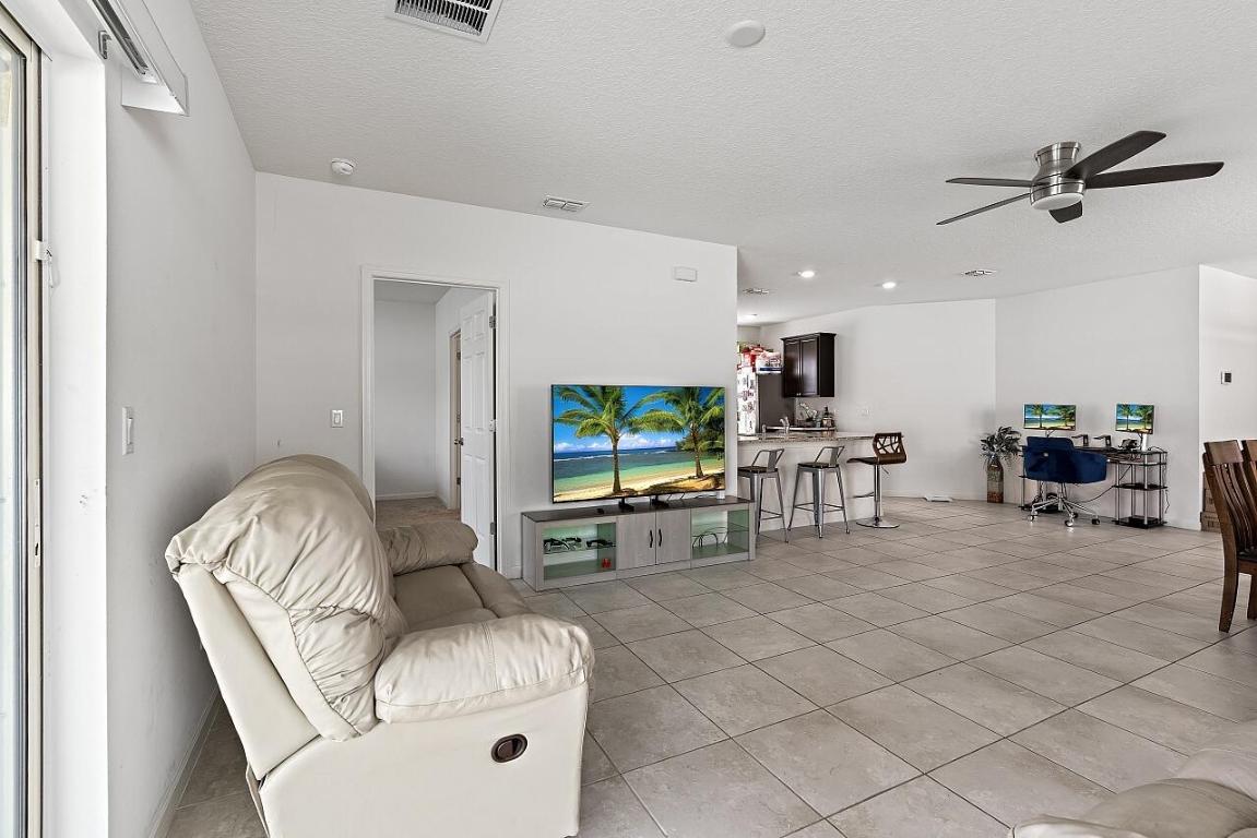 Victoria Parc - Residential