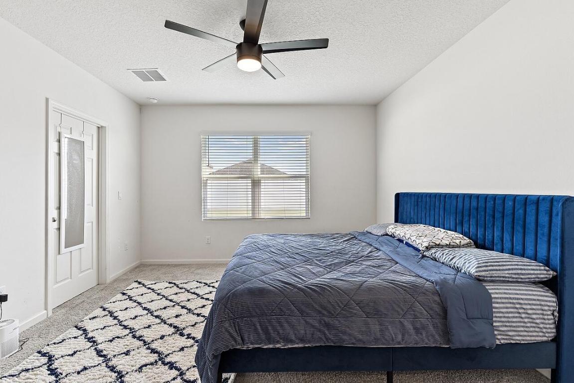 Victoria Parc - Residential