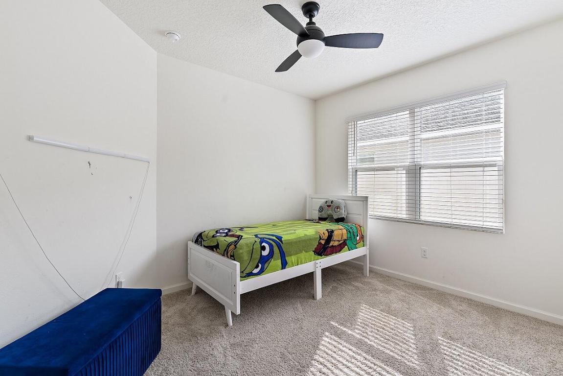 Victoria Parc - Residential