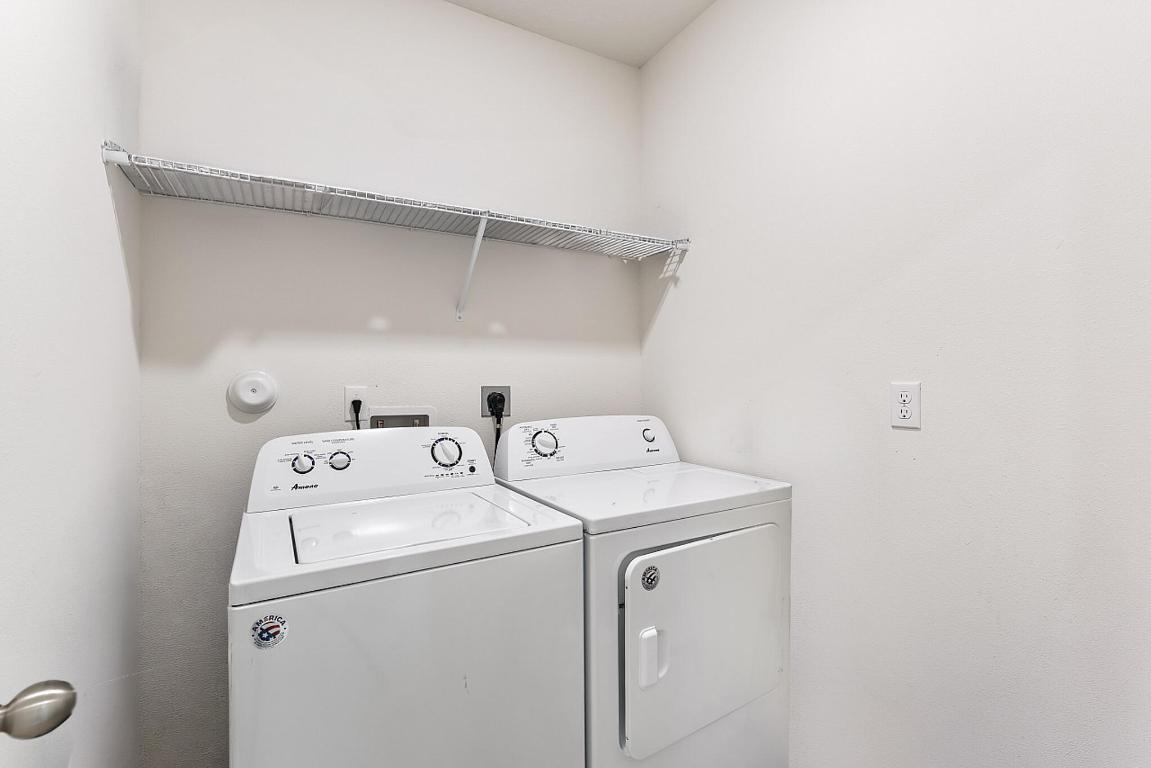 Victoria Parc - Residential