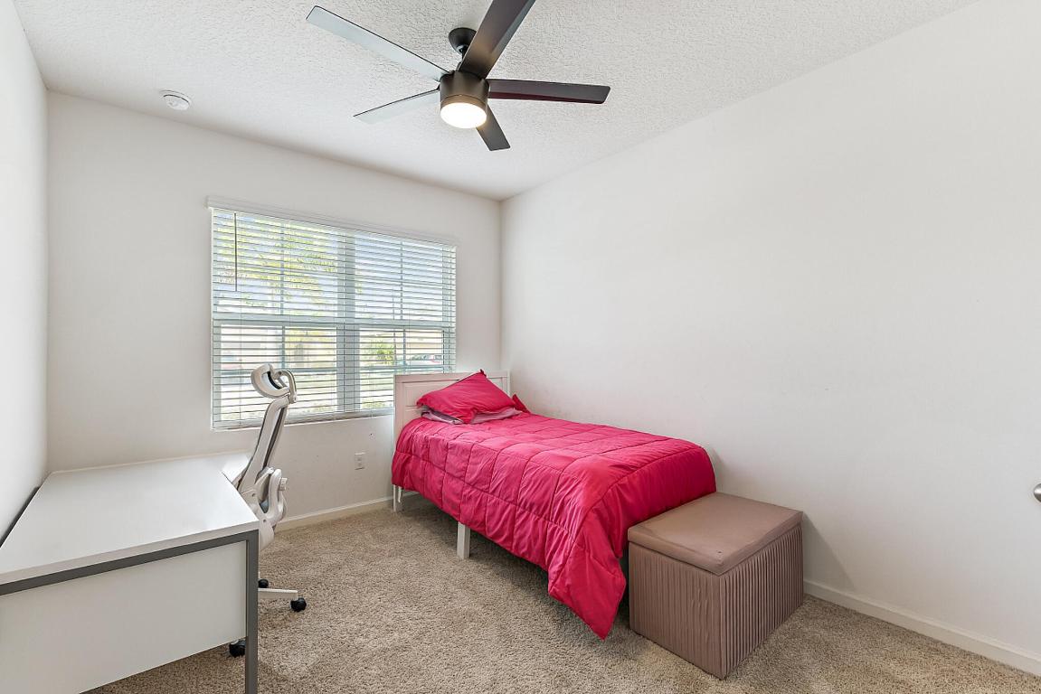 Victoria Parc - Residential