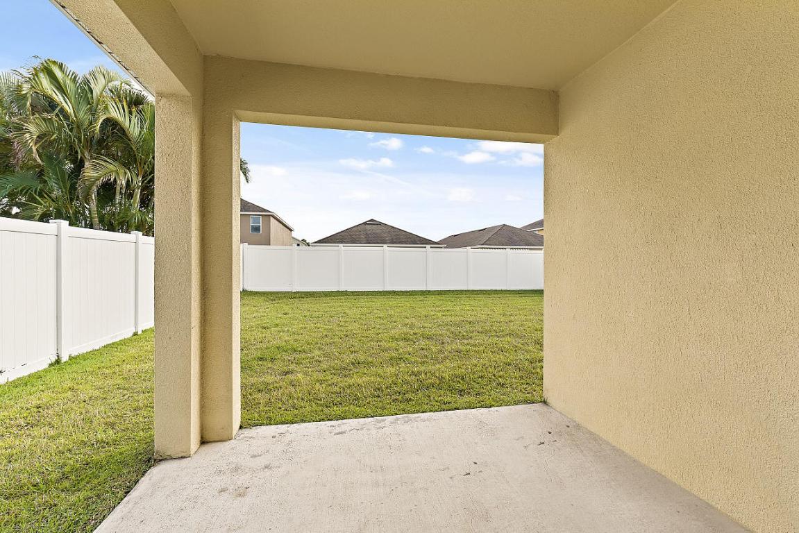 Victoria Parc - Residential