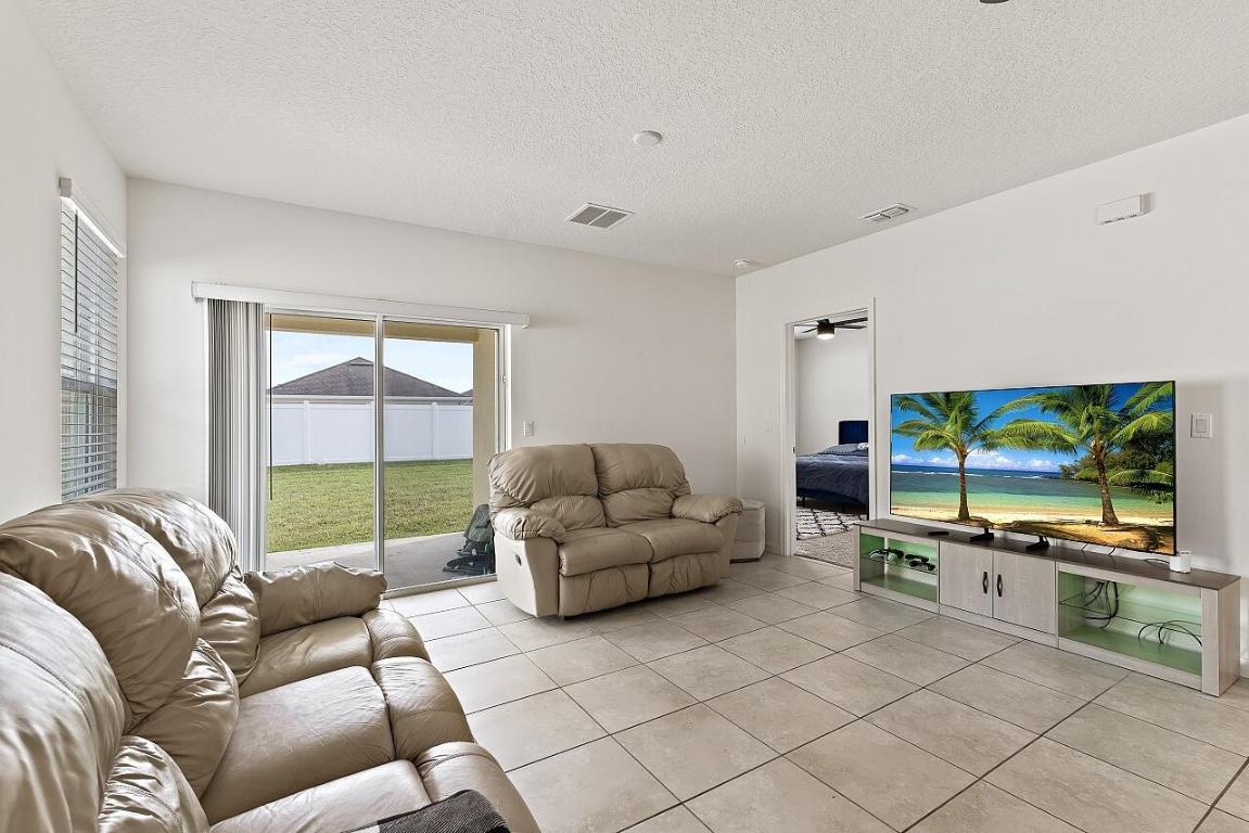 Victoria Parc - Residential