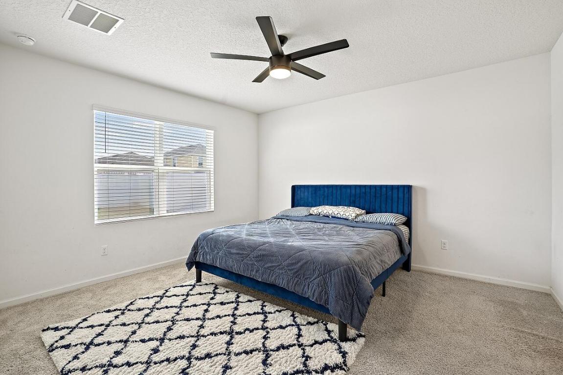 Victoria Parc - Residential