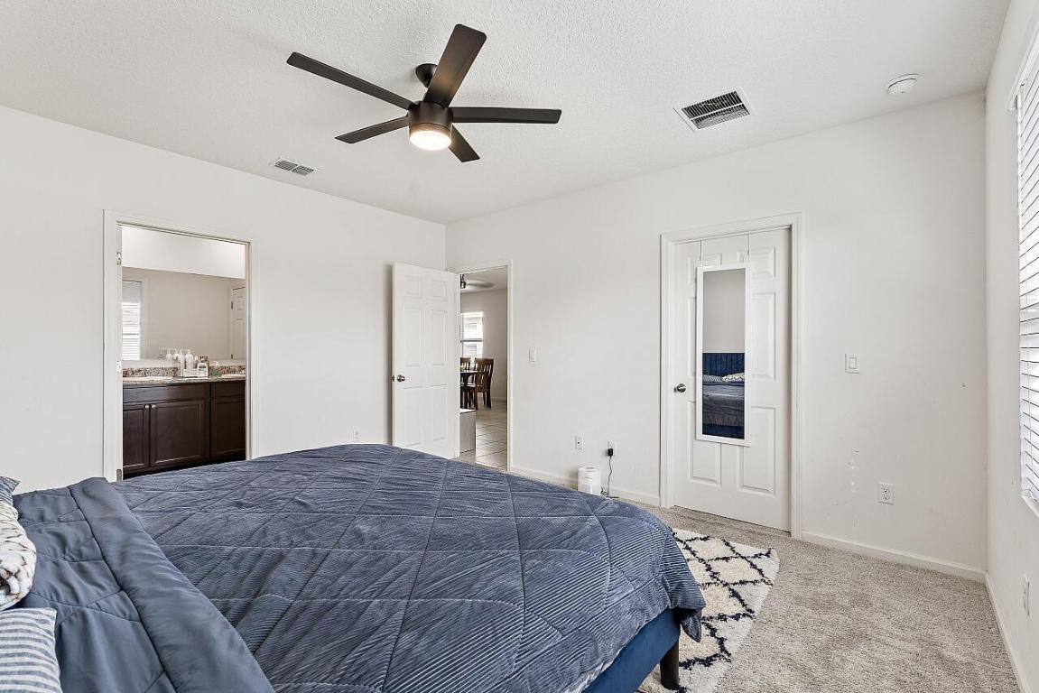 Victoria Parc - Residential