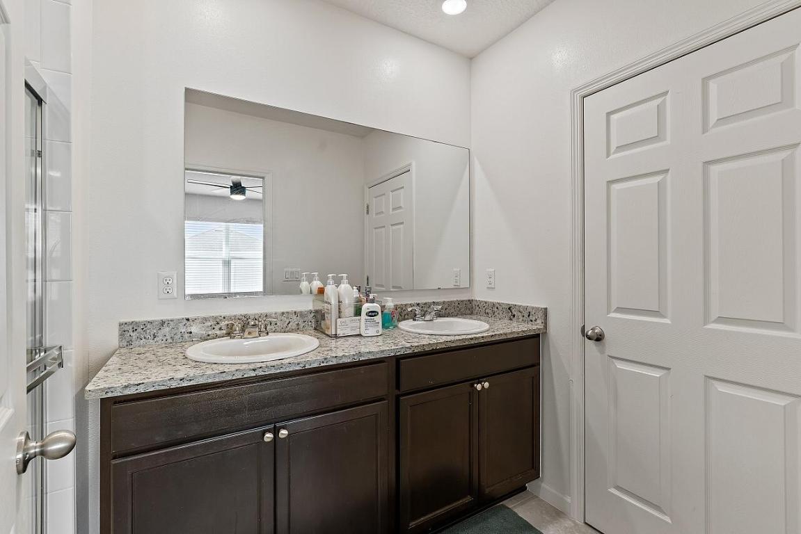 Victoria Parc - Residential