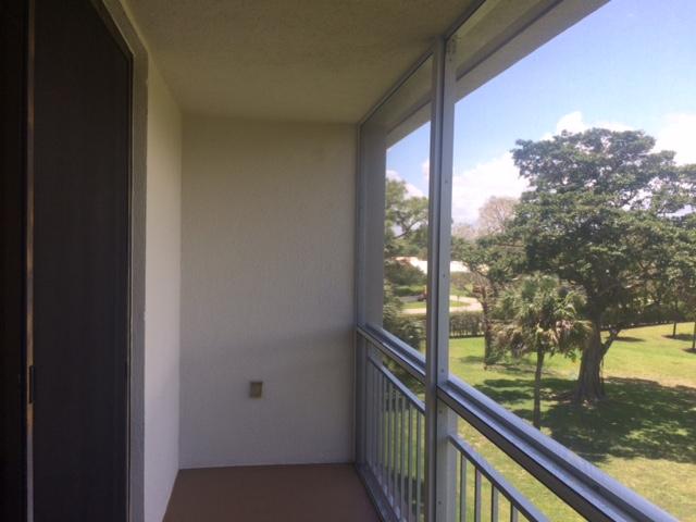 WHITEHALL CONDO AT CAMINO REAL - Residential Lease