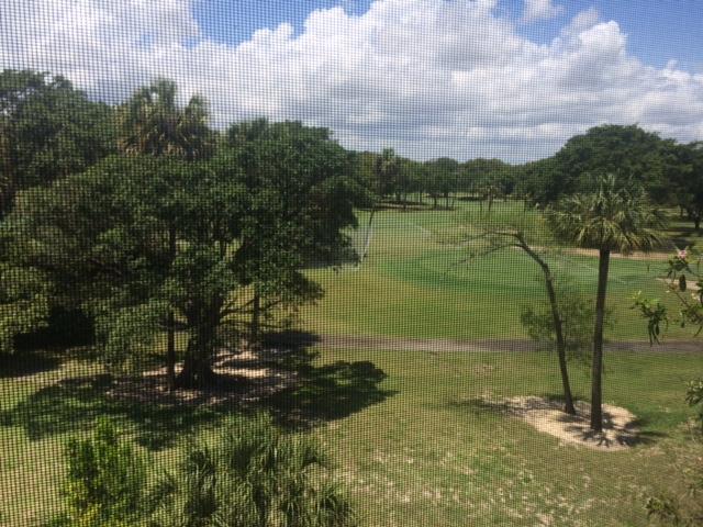 WHITEHALL CONDO AT CAMINO REAL - Residential Lease