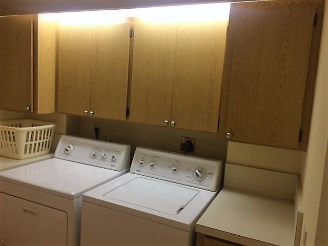 WHITEHALL CONDO AT CAMINO REAL - Residential Lease