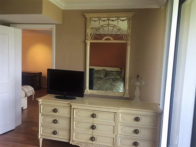 WHITEHALL CONDO AT CAMINO REAL - Residential Lease