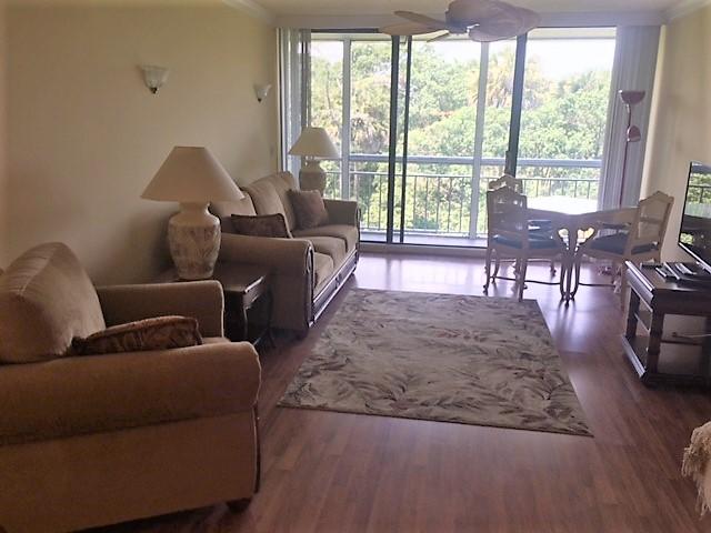 WHITEHALL CONDO AT CAMINO REAL - Residential Lease