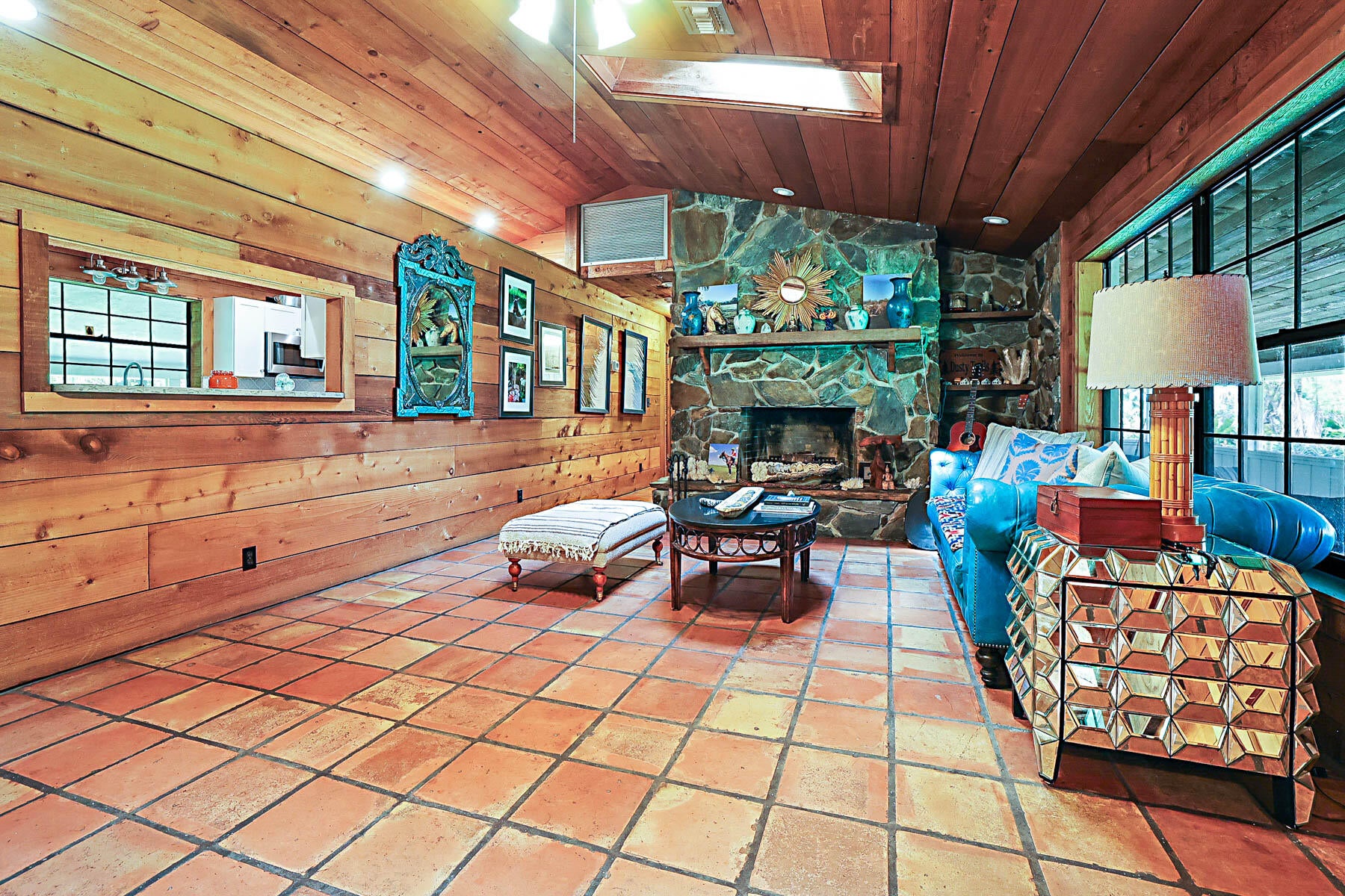 1313 D Road