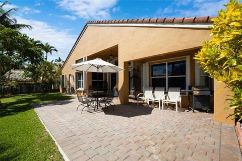 listing image 50