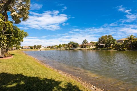 listing image 53