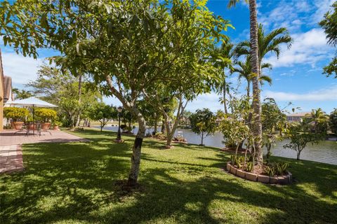 listing image 51