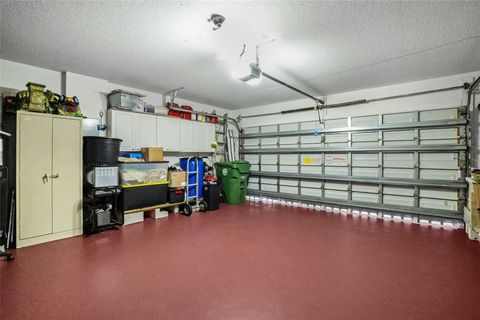 listing image 44