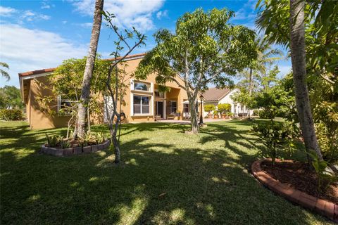 listing image 52
