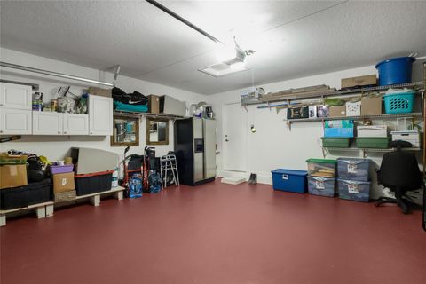 listing image 45