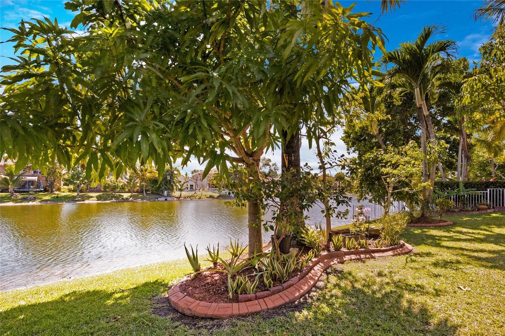 listing image 54