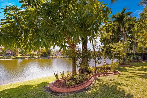 listing image 54