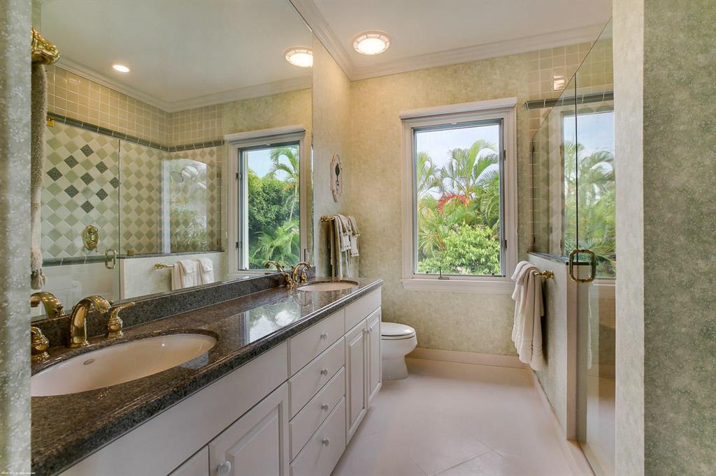 Indian Hills - Residential