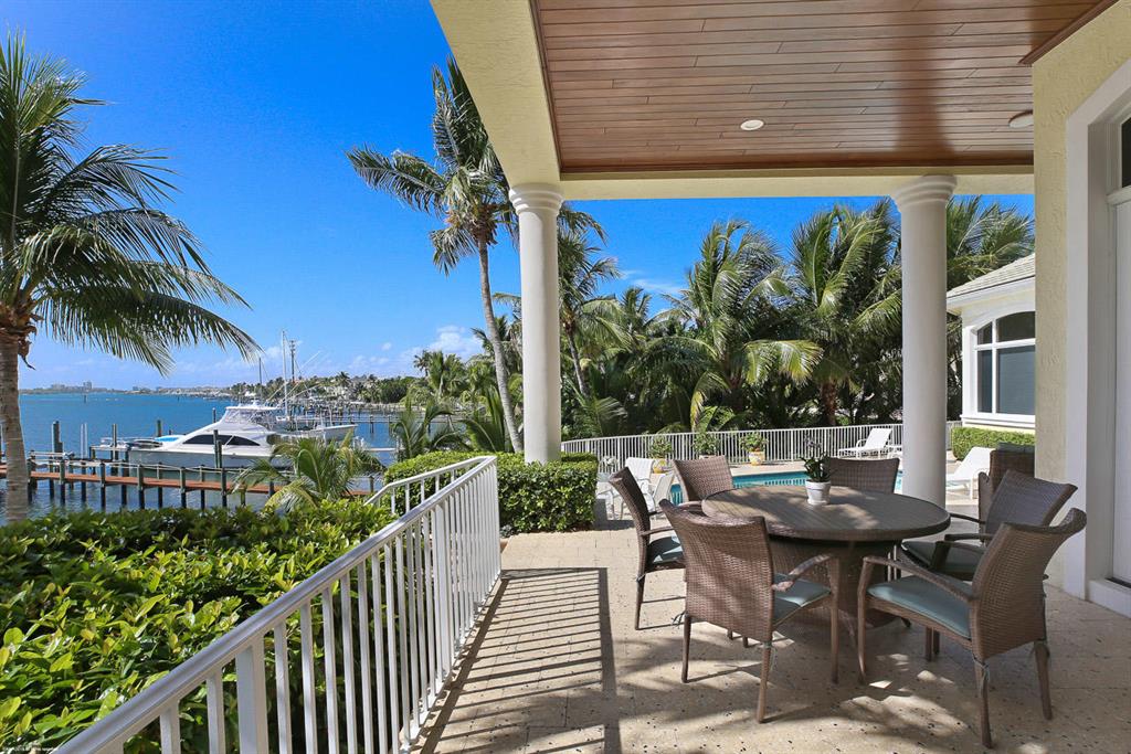 Indian Hills - Residential