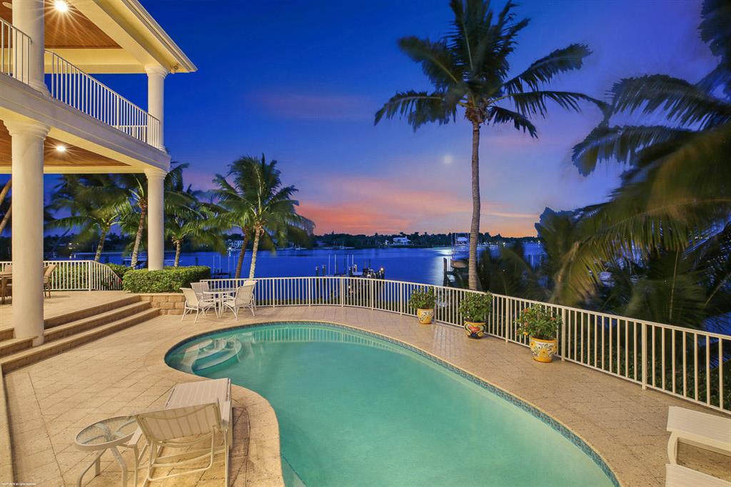 Indian Hills - Residential