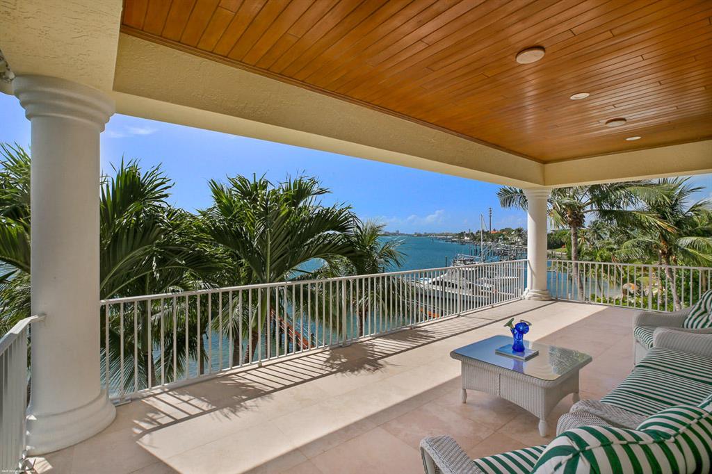 Indian Hills - Residential