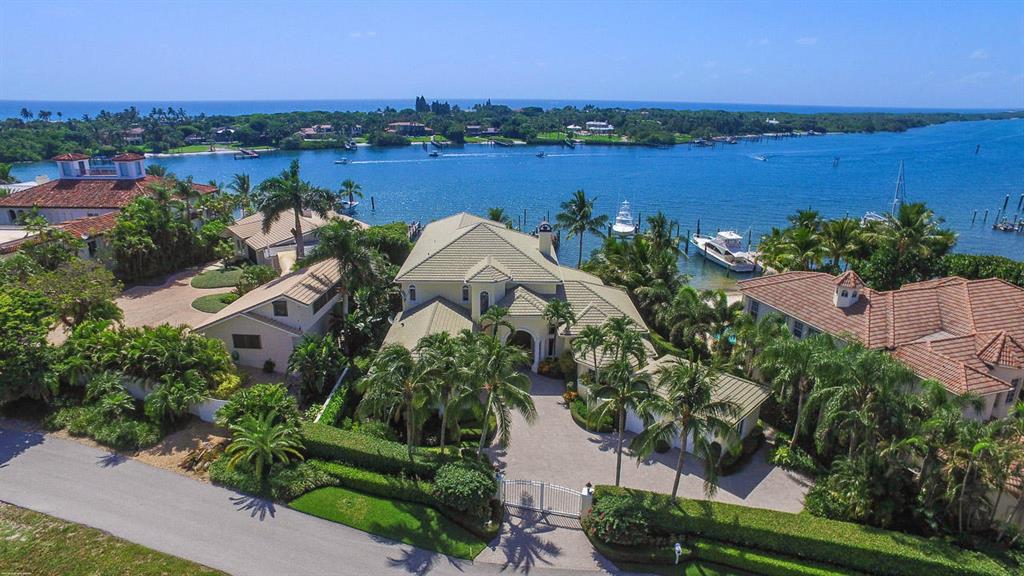 Indian Hills - Residential