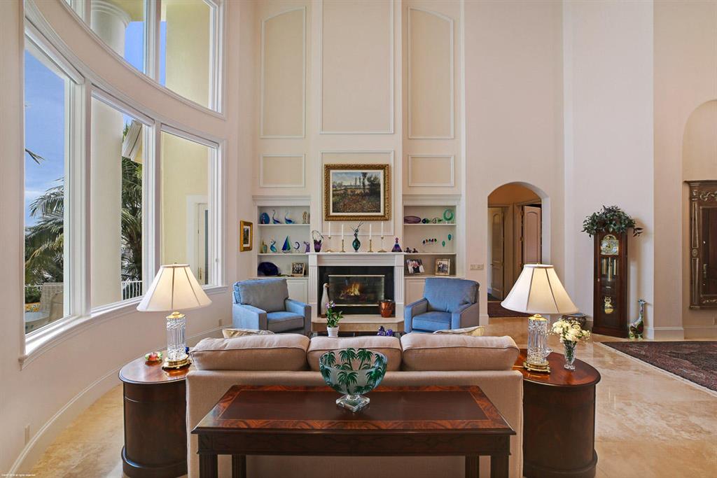 Indian Hills - Residential