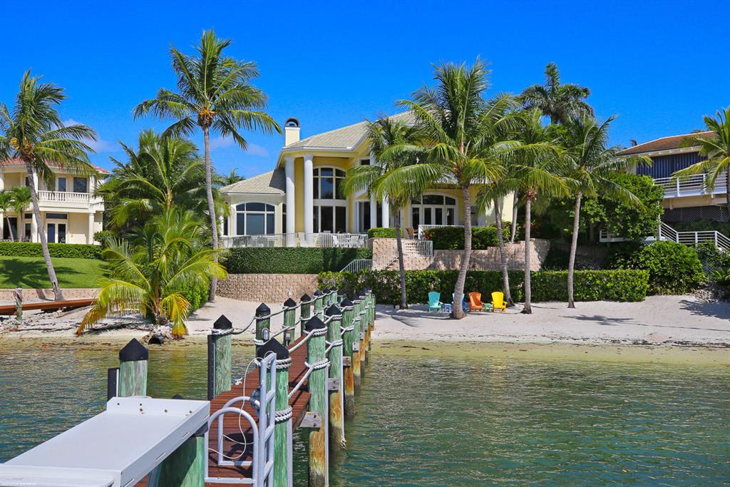 Indian Hills - Residential